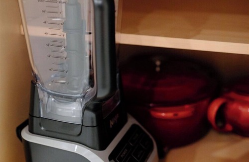 Moscow Apartment | Boxwood Haven