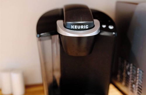 Moscow Apartment | Boxwood Haven