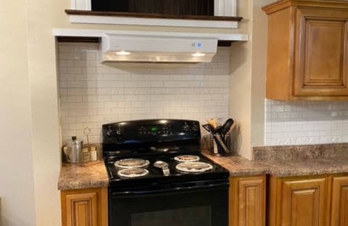 La Follette House | BOXWOOD INN-1 MIN ATV/6 MIN LAKE ACCESS