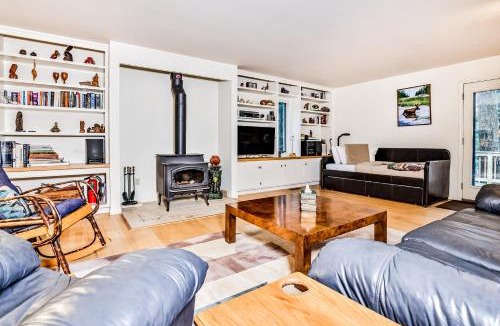 Land O Lakes House | Boygan Bungalow