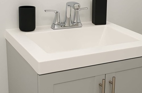 Boystown Apartment | Boystown Chic 2BR Escape