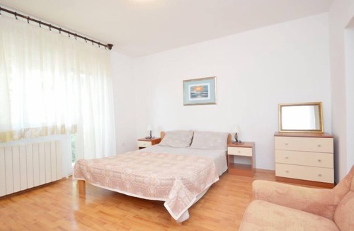 Skatari Apartment | Bozac (PUL480) by Interhome