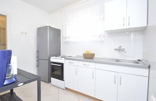 Skatari Apartment | Bozac (PUL480) by Interhome