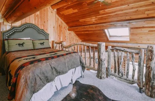 Belgrade House | Bozeman Overlook