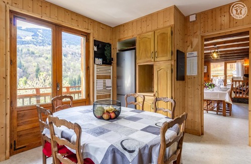 Bozel House | BOZEN - BOZEL - Gîte