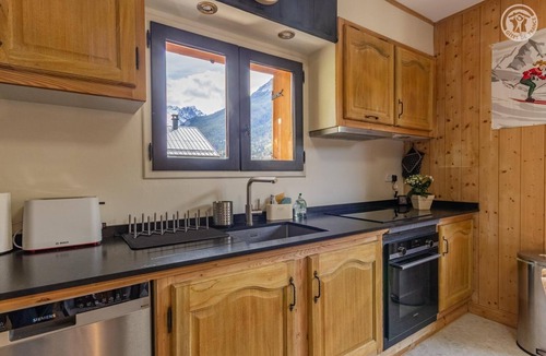 Bozel House | BOZEN - BOZEL - Gîte