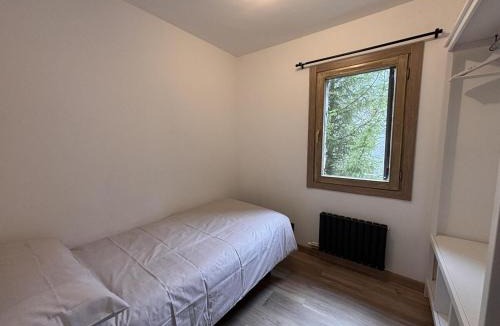 Benasque Apartment | BPirineos-Ardillas