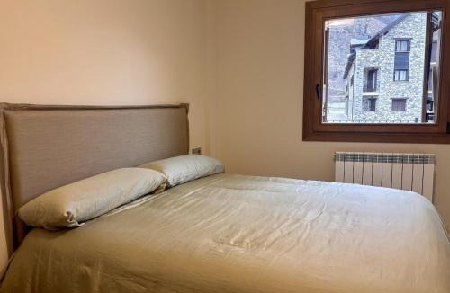 Benasque Apartment | BPirineos-Colladeta