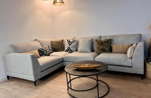 Benasque Apartment | BPIRINEOS-Ibón Blanco