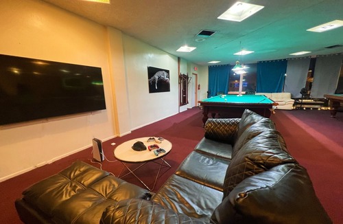 Hallandale Beach Hostel | Bposhtels Hollywood Florida - Hostel