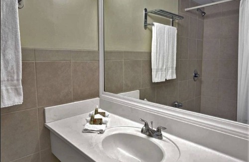 Hallandale Beach Hostel | Bposhtels Hollywood Florida - Hostel