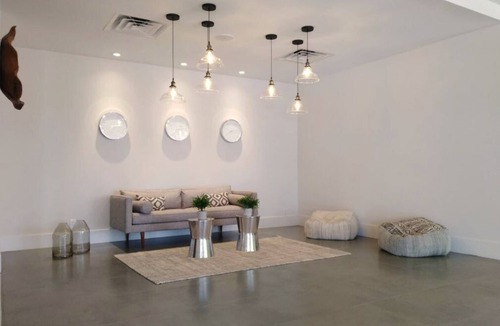 Kissimmee Hotel | Bposhtels Orlando Disney