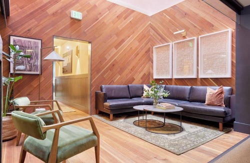 Union Square Hostel | Bposhtels San Francisco