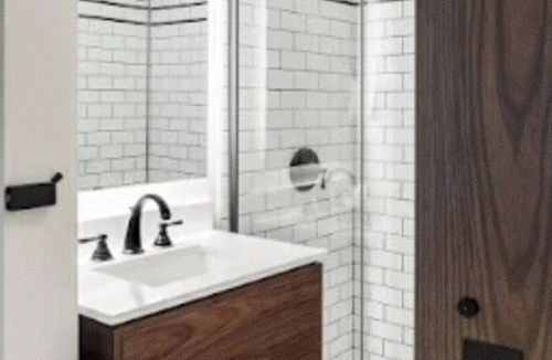 Union Square Hostel | Bposhtels San Francisco