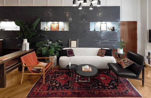 Union Square Hostel | Bposhtels San Francisco