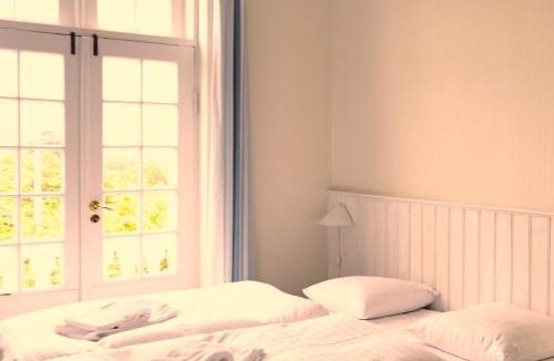 Skagen Hotel | Brøndums Hotel