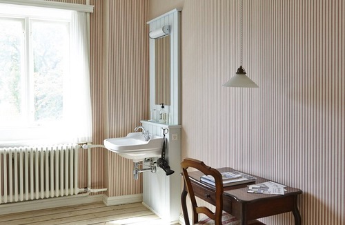 Skagen Hotel | Brøndums Hotel