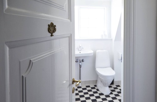 Skagen Hotel | Brøndums Hotel