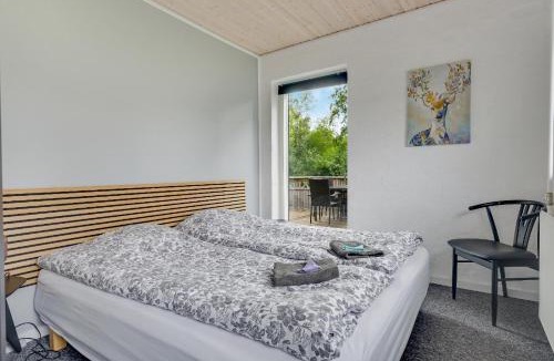 Langeskov Bed & Breakfast | Brønks Bed and Breakfast