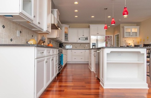 Brigantine House | BR4413 Atlantic Brigantine Blvd