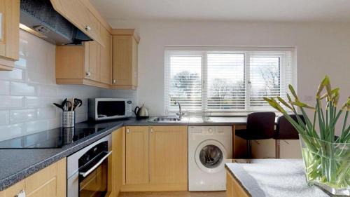 Hendrerwydd House | Bracdy Cottage