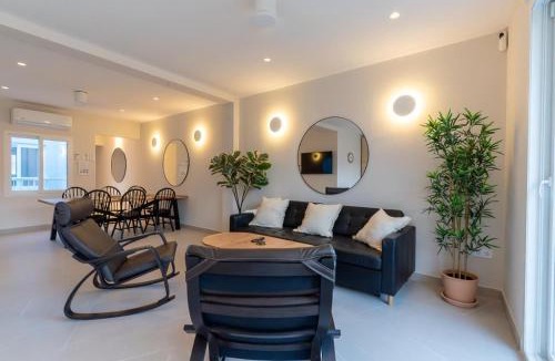Santa Pola Apartment | Braceli Beach Resort Middle Floor - rentafive