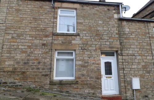 Eastgate House | Bracken Cottage