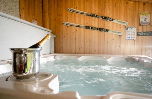 Aviemore House | Bracken House