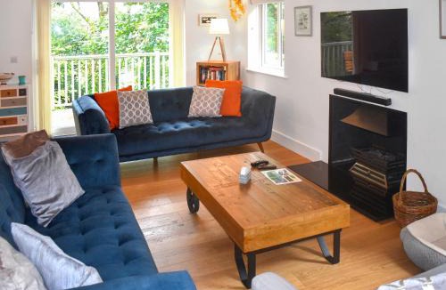 Barbrook House | Bracken Lea