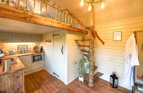 Straiton House | Bracken - Uk34842