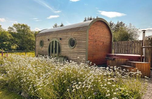 Straiton House | Bracken - Uk34842