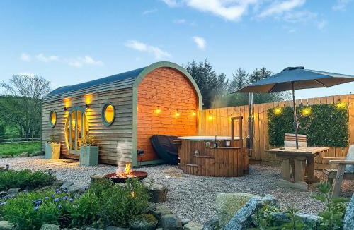 Straiton House | Bracken - Uk34842