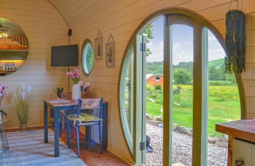 Straiton House | Bracken - Uk34842