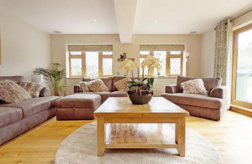 Angmering House | Brackenside , Angmering