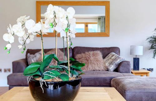 Angmering House | Brackenside , Angmering