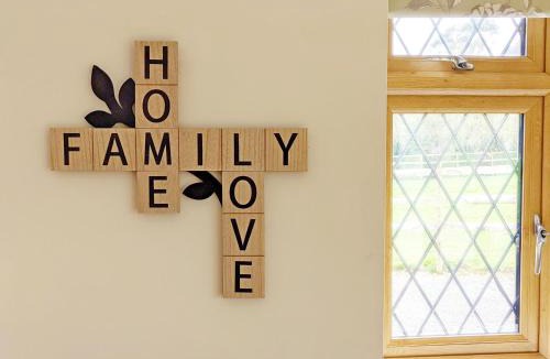 Angmering House | Brackenside , Angmering