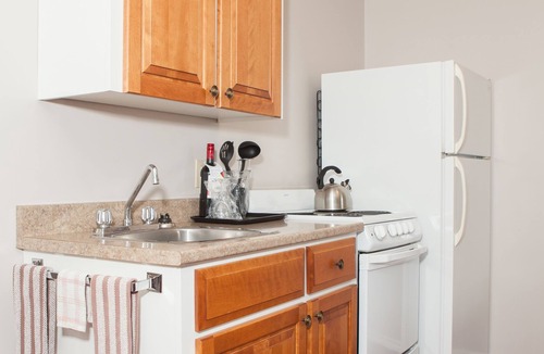 Brackley Beach Hotel | Brackley Beach Northwinds Inn and Suites