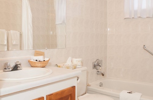 Brackley Beach Hotel | Brackley Beach Northwinds Inn and Suites