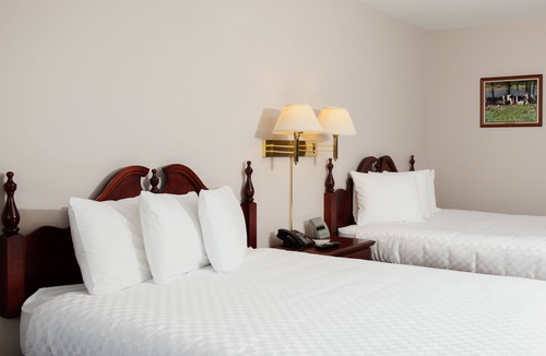 Brackley Beach Hotel | Brackley Beach Northwinds Inn and Suites