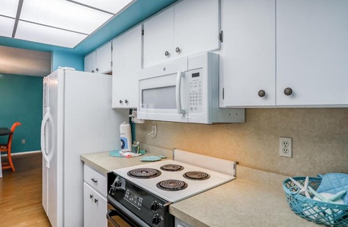 Bradenton House | Bradenton Escape