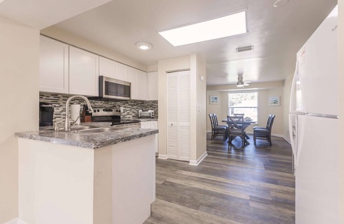 South Bradenton House | Bradenton Intercoastal Living - close to beaches