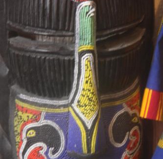 Bradford House | Bradford Digs