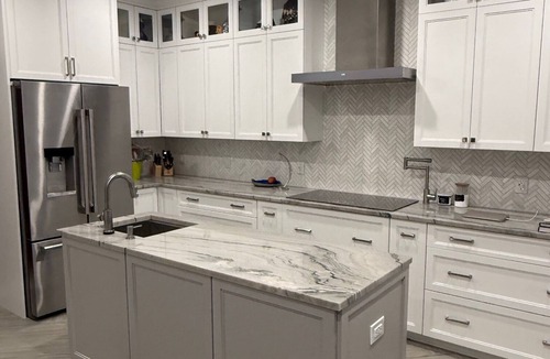 Bradley Beach House | Bradley Beach Gem - Perfect for your summer vacation