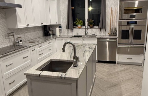 Bradley Beach House | Bradley Beach Gem - Perfect for your summer vacation