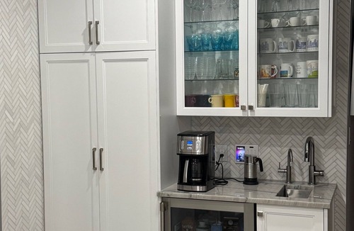 Bradley Beach House | Bradley Beach Gem - Perfect for your summer vacation