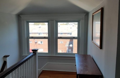 Bradley Beach House | Bradley Beach Gem - Perfect for your summer vacation