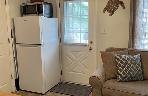 Bradley Beach House | Bradley Beach Quaint Getaway