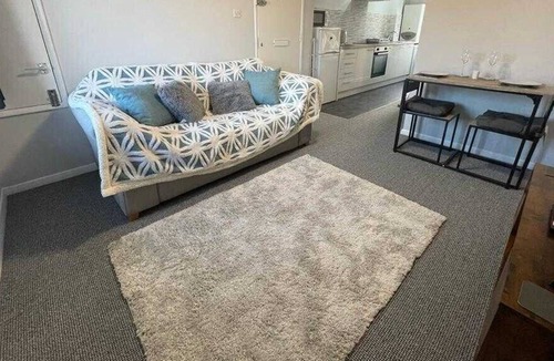 Bradley Stoke Apartment | Bradley one bed flat