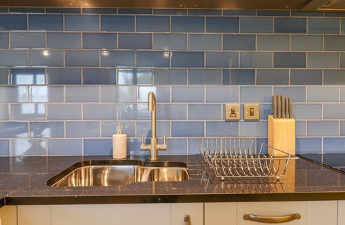 Exmoor National Park Cottage | Bradley Stables