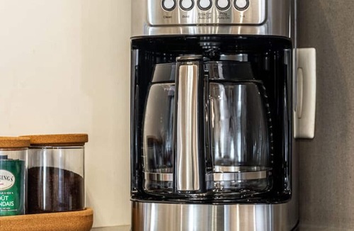Stratford Apartment | Bradshaw Lofts: The Sandalwood